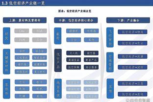 意媒：皇马、米兰和水晶宫有意坎比亚索，但球员是尤文的非卖品