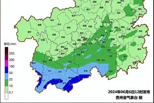 雷竞技登陆异常截图1