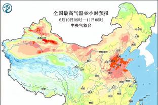 湖记：参与了威少交易的人都会承认自己的误判 包括老詹